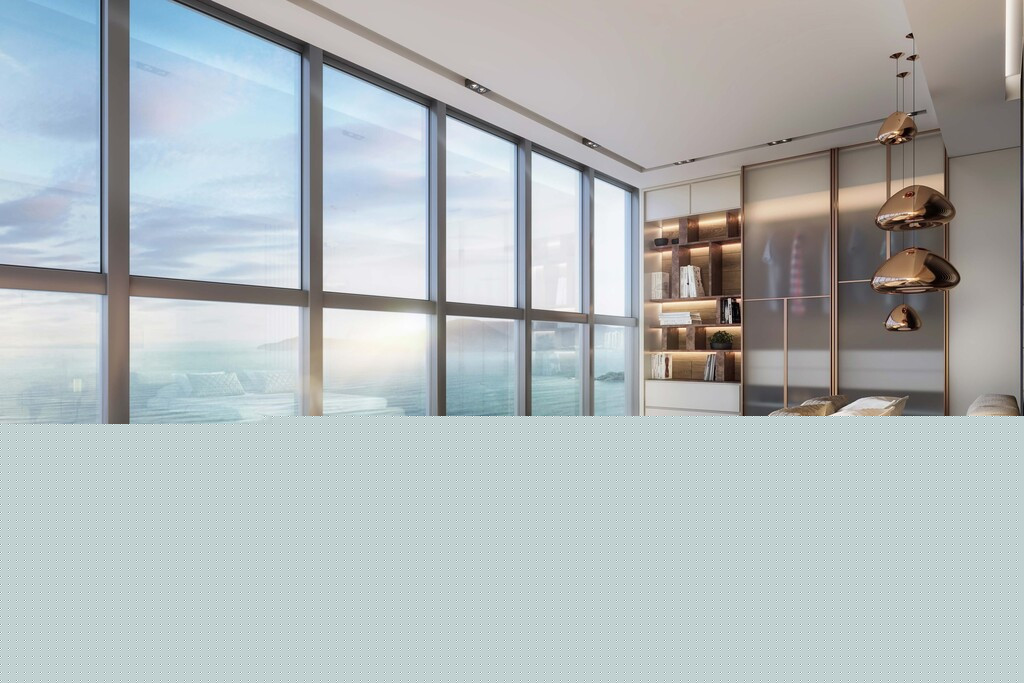 Imagem Apartamento com 4 Quartos à Venda, 215 m² em Centro - Balneário Camboriú Imagem Apartamento com 4 Quartos à Venda, 215 m² em Centro - Balneário Camboriú