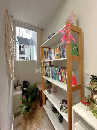 Imagem Apartamento com 2 Quartos à Venda, 49 m² em Vila Baependi - Jaraguá Do Sul Imagem Apartamento com 2 Quartos à Venda, 49 m² em Vila Baependi - Jaraguá Do Sul