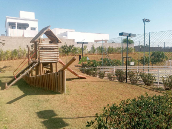 Imagem Terreno em Condomínio à Venda, 360 m² em Residencial Pecan - Itupeva Imagem Terreno em Condomínio à Venda, 360 m² em Residencial Pecan - Itupeva