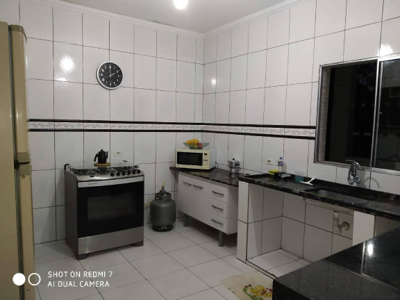 Imagem Sobrado com 3 Quartos à Venda, 90 m² em Eldorado - Diadema Imagem Sobrado com 3 Quartos à Venda, 90 m² em Eldorado - Diadema