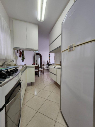 Imagem Apartamento com 3 Quartos para Temporada, 107 m² em Riviera De São Lourenço - Bertioga Imagem Apartamento com 3 Quartos para Temporada, 107 m² em Riviera De São Lourenço - Bertioga