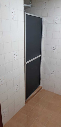 Imagem Imóvel com 1 Quarto à Venda, 55 m² em Azenha - Porto Alegre Imagem Imóvel com 1 Quarto à Venda, 55 m² em Azenha - Porto Alegre