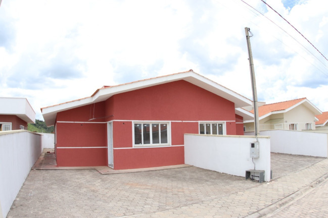 Imagem Casa com 3 Quartos à Venda, 81 m² em Marf Iii - Bom Jesus Dos Perdões Imagem Casa com 3 Quartos à Venda, 81 m² em Marf Iii - Bom Jesus Dos Perdões
