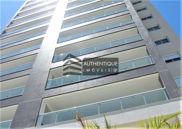 Imagem Apartamento com 4 Quartos à Venda, 134 m² em Pompeia - São Paulo Imagem Apartamento com 4 Quartos à Venda, 134 m² em Pompeia - São Paulo