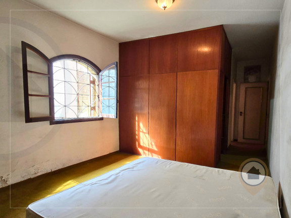 Imagem Casa com 4 Quartos à Venda, 300 m² em Vila Rosália - Guarulhos Imagem Casa com 4 Quartos à Venda, 300 m² em Vila Rosália - Guarulhos
