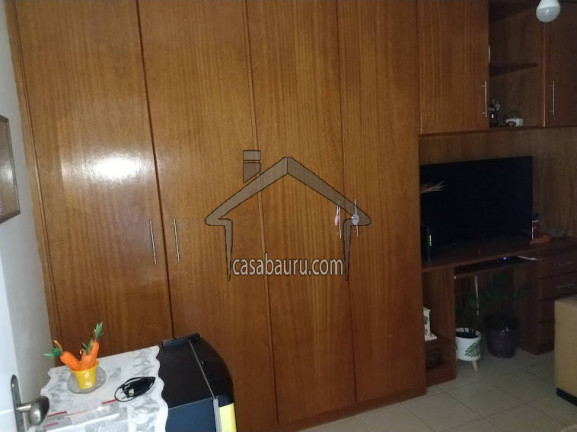 Imagem Apartamento com 4 Quartos à Venda, 72 m² em Jardim Infante Dom Henrique - Bauru Imagem Apartamento com 4 Quartos à Venda, 72 m² em Jardim Infante Dom Henrique - Bauru