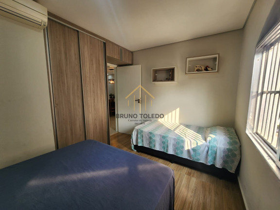 Imagem Apartamento com 2 Quartos à Venda, 83 m² em Tupi - Praia Grande Imagem Apartamento com 2 Quartos à Venda, 83 m² em Tupi - Praia Grande