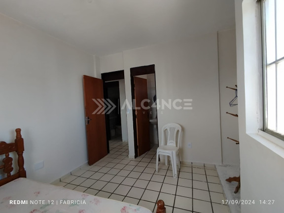 Imagem Apartamento com 3 Quartos à Venda, 79 m² em Poço - Cabedelo Imagem Apartamento com 3 Quartos à Venda, 79 m² em Poço - Cabedelo