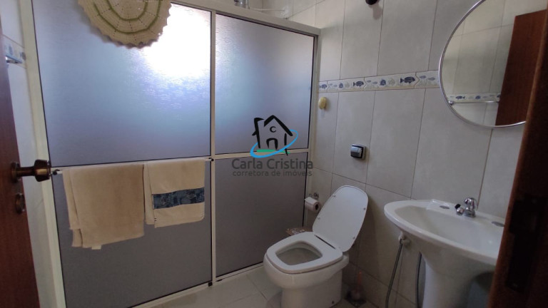 Imagem Casa com 2 Quartos à Venda, 105 m² em Balneário Canoas - Pontal Do Paraná Imagem Casa com 2 Quartos à Venda, 105 m² em Balneário Canoas - Pontal Do Paraná