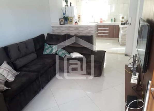 Imagem Casa com 2 Quartos à Venda, 100 m² em Monte Verde - Poços De Caldas Imagem Casa com 2 Quartos à Venda, 100 m² em Monte Verde - Poços De Caldas
