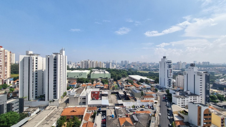 Imagem Imóvel com 2 Quartos à Venda, 70 m² em Baeta Neves - São Bernardo Do Campo Imagem Imóvel com 2 Quartos à Venda, 70 m² em Baeta Neves - São Bernardo Do Campo