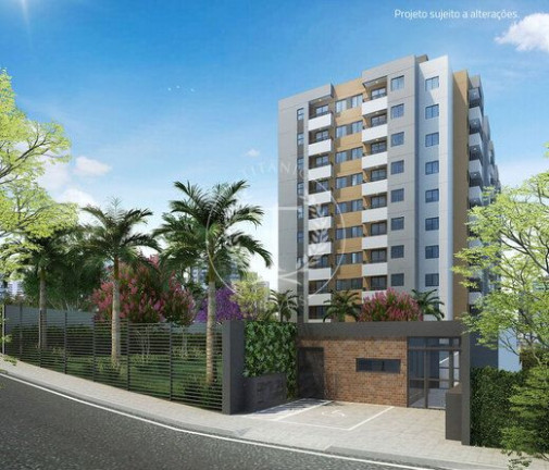 Imagem Apartamento com 2 Quartos à Venda, 41 m² em São Paulo Imagem Apartamento com 2 Quartos à Venda, 41 m² em São Paulo