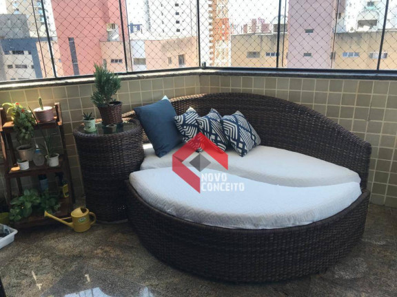 Imagem Apartamento com 4 Quartos à Venda, 340 m² em Aldeota - Fortaleza Imagem Apartamento com 4 Quartos à Venda, 340 m² em Aldeota - Fortaleza