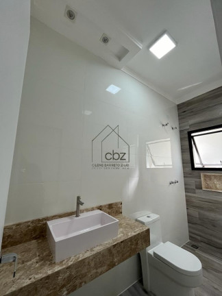 Imagem Casa com 3 Quartos à Venda, 175 m² em São Venâncio - Itupeva Imagem Casa com 3 Quartos à Venda, 175 m² em São Venâncio - Itupeva