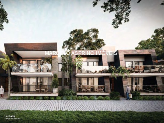 Imagem Imóvel com 2 Quartos à Venda, 65 m² em Ponta Do Muta - Maraú Imagem Imóvel com 2 Quartos à Venda, 65 m² em Ponta Do Muta - Maraú