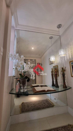Imagem Apartamento com 3 Quartos à Venda, 236 m² em Aldeota - Fortaleza Imagem Apartamento com 3 Quartos à Venda, 236 m² em Aldeota - Fortaleza