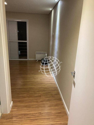 Imagem Casa com 3 Quartos à Venda, 120 m² em Jardim Paulista - Atibaia Imagem Casa com 3 Quartos à Venda, 120 m² em Jardim Paulista - Atibaia
