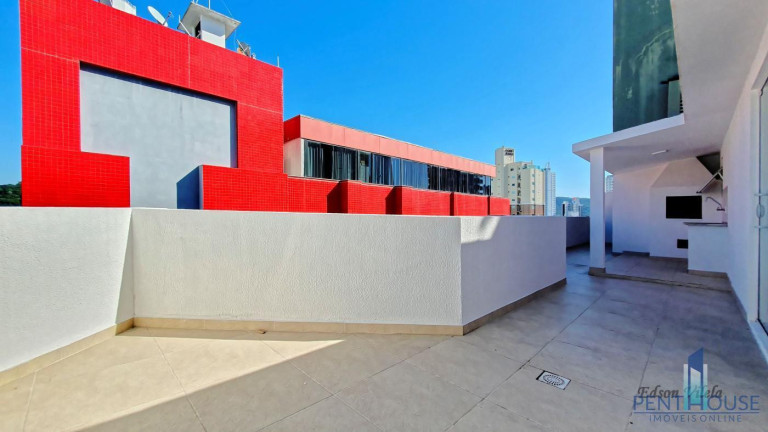 Imagem Apartamento com 3 Quartos à Venda, 140 m² em Centro - Balneário Camboriú Imagem Apartamento com 3 Quartos à Venda, 140 m² em Centro - Balneário Camboriú