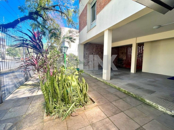 Imagem Apartamento com 2 Quartos à Venda, 47 m² em Cidade Baixa - Porto Alegre