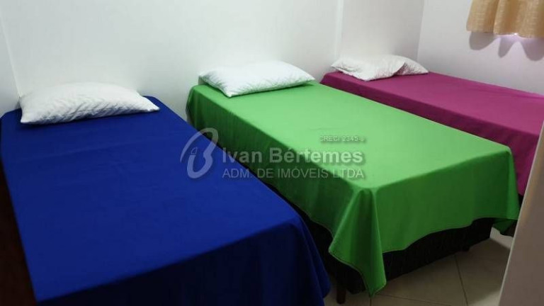 Imagem Apartamento com 2 Quartos para Temporada, em Bombas - Bombinhas Imagem Apartamento com 2 Quartos para Temporada, em Bombas - Bombinhas