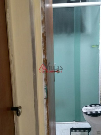 Imagem Apartamento com 3 Quartos à Venda, 123 m² em Campo Belo - São Paulo Imagem Apartamento com 3 Quartos à Venda, 123 m² em Campo Belo - São Paulo