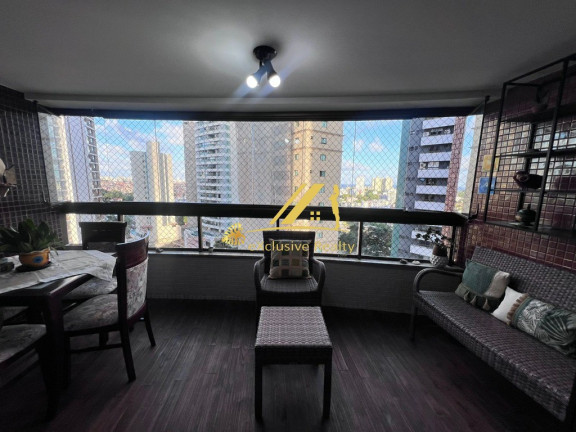 Imagem Imóvel com 2 Quartos à Venda, 90 m² em Brotas - Salvador Imagem Imóvel com 2 Quartos à Venda, 90 m² em Brotas - Salvador