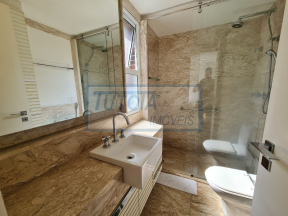 Imagem Apartamento com 4 Quartos à Venda, 230 m² em Paraiso - Sao Paulo Imagem Apartamento com 4 Quartos à Venda, 230 m² em Paraiso - Sao Paulo