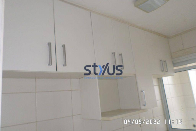 Imagem Apartamento com 2 Quartos à Venda, 46 m² em Ponte Grande - Guarulhos Imagem Apartamento com 2 Quartos à Venda, 46 m² em Ponte Grande - Guarulhos
