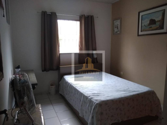 Imagem Casa com 3 Quartos à Venda ou Locação, 420 m² em Vila Betânia - São José Dos Campos Imagem Casa com 3 Quartos à Venda ou Locação, 420 m² em Vila Betânia - São José Dos Campos