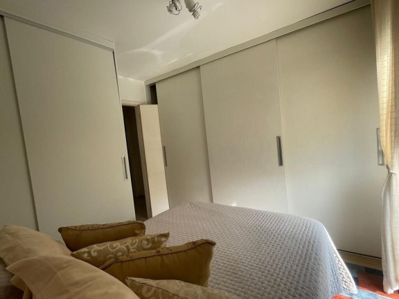 Imagem Casa com 3 Quartos à Venda, 90 m² em Chácara Quiriri - Carapicuíba Imagem Casa com 3 Quartos à Venda, 90 m² em Chácara Quiriri - Carapicuíba