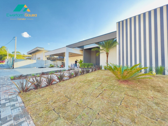 Imagem Casa de Condomínio com 4 Quartos à Venda, 336 m² em Condominio Residencial Shamballa Iii - Atibaia Imagem Casa de Condomínio com 4 Quartos à Venda, 336 m² em Condominio Residencial Shamballa Iii - Atibaia