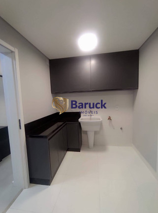 Imagem Sobrado com 3 Quartos à Venda, 192 m² em Itapetinga - Atibaia Imagem Sobrado com 3 Quartos à Venda, 192 m² em Itapetinga - Atibaia
