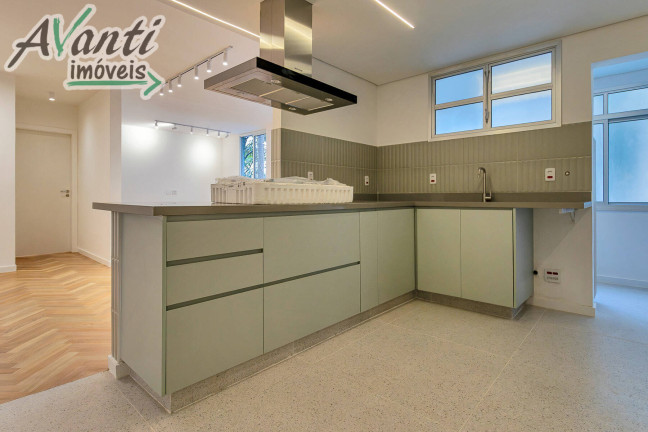 Imagem Apartamento com 2 Quartos à Venda, 110 m² em Bela Vista - São Paulo Imagem Apartamento com 2 Quartos à Venda, 110 m² em Bela Vista - São Paulo