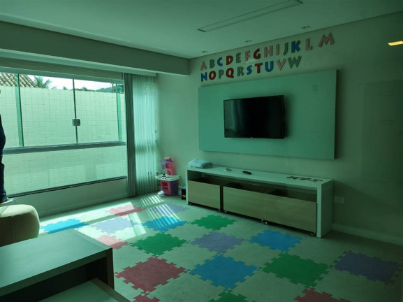 Imagem Apartamento com 2 Quartos à Venda, 71 m² em Centro - Mongagua Imagem Apartamento com 2 Quartos à Venda, 71 m² em Centro - Mongagua