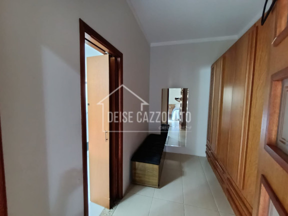 Imagem Casa com 3 Quartos à Venda, 347 m² em Jardim Ibiti Do Paço - Sorocaba Imagem Casa com 3 Quartos à Venda, 347 m² em Jardim Ibiti Do Paço - Sorocaba