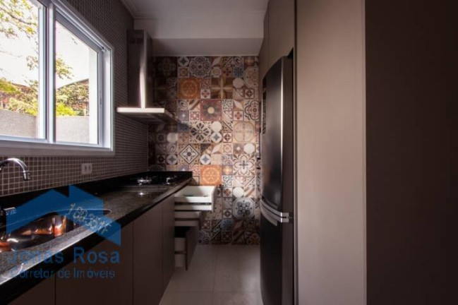 Imagem Casa de Condomínio com 3 Quartos à Venda, 100 m² em Jardim Rancho Alegre - Santana De Parnaíba Imagem Casa de Condomínio com 3 Quartos à Venda, 100 m² em Jardim Rancho Alegre - Santana De Parnaíba