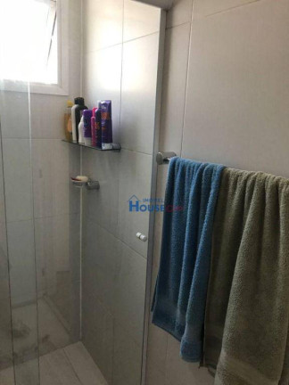 Imagem Apartamento com 2 Quartos à Venda, 67 m² em Perdizes - São Paulo Imagem Apartamento com 2 Quartos à Venda, 67 m² em Perdizes - São Paulo