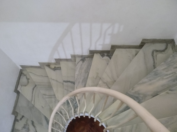 Imagem Casa com 4 Quartos para Alugar ou Temporada, 180 m² em Vila Pompeia - São Paulo Imagem Casa com 4 Quartos para Alugar ou Temporada, 180 m² em Vila Pompeia - São Paulo