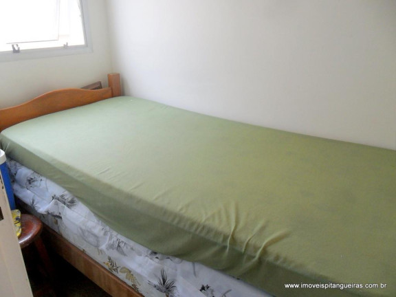 Imagem Cobertura com 3 Quartos à Venda ou Locação, 190 m² em Enseada - Guarujá