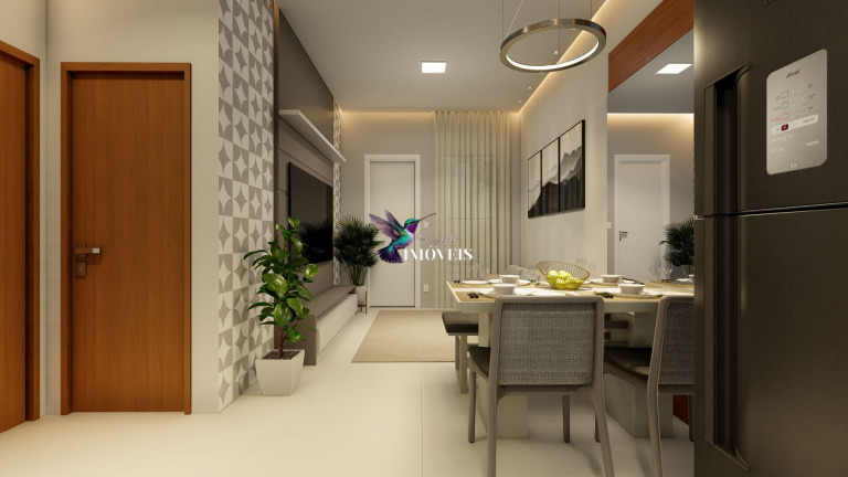 Imagem Casa com 2 Quartos à Venda, 62 m² em Centro - Gramado
