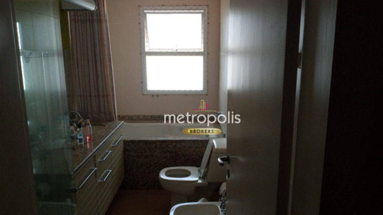 Imagem Apartamento com 4 Quartos à Venda, 223 m² em Santa Paula - São Caetano Do Sul Imagem Apartamento com 4 Quartos à Venda, 223 m² em Santa Paula - São Caetano Do Sul