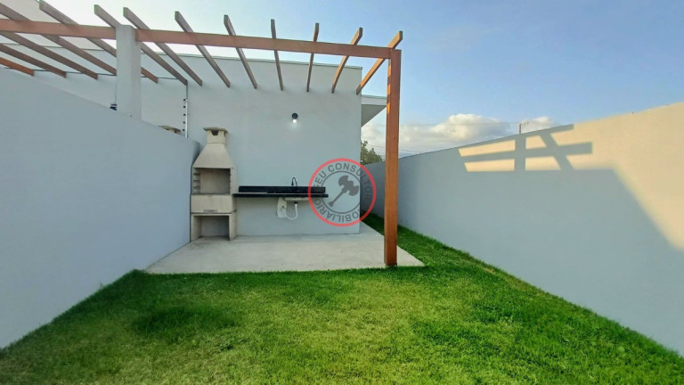 Imagem Casa com 2 Quartos à Venda, 73 m² em Balneário Dos Golfinhos - Caraguatatuba Imagem Casa com 2 Quartos à Venda, 73 m² em Balneário Dos Golfinhos - Caraguatatuba