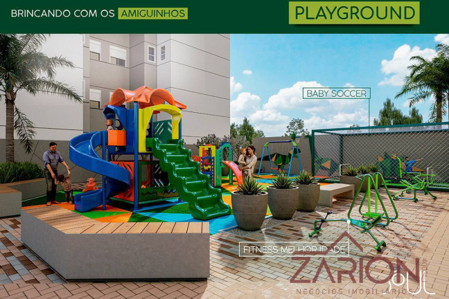Imagem Apartamento com 3 Quartos à Venda, 56 m² em Conjunto Residencial Trinta E Um De Março - São José Dos Campos Imagem Apartamento com 3 Quartos à Venda, 56 m² em Conjunto Residencial Trinta E Um De Março - São José Dos Campos