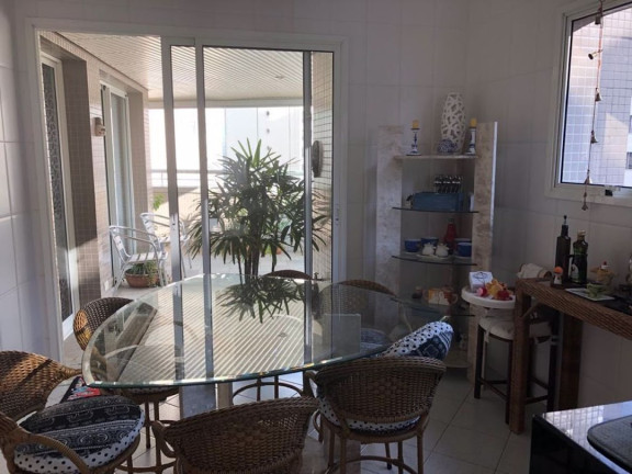 Imagem Apartamento com 4 Quartos à Venda, 303 m² em Paraíso - São Paulo Imagem Apartamento com 4 Quartos à Venda, 303 m² em Paraíso - São Paulo