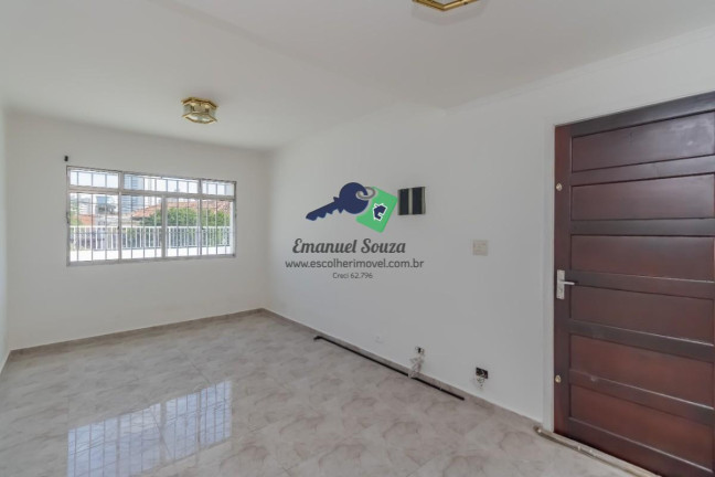 Imagem Sobrado com 3 Quartos à Venda, 145 m² em Vila Gumercindo - São Paulo Imagem Sobrado com 3 Quartos à Venda, 145 m² em Vila Gumercindo - São Paulo