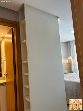 Imagem Apartamento com 1 Quarto à Venda, 45 m² em Armação - Salvador Imagem Apartamento com 1 Quarto à Venda, 45 m² em Armação - Salvador