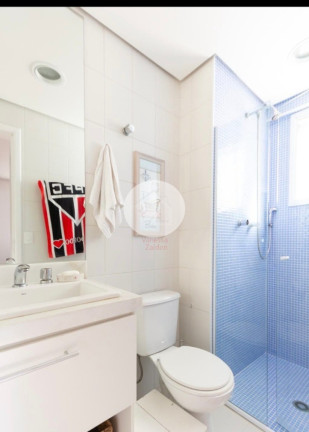 Imagem Apartamento com 2 Quartos à Venda, 87 m² em Vila Suzana - São Paulo Imagem Apartamento com 2 Quartos à Venda, 87 m² em Vila Suzana - São Paulo