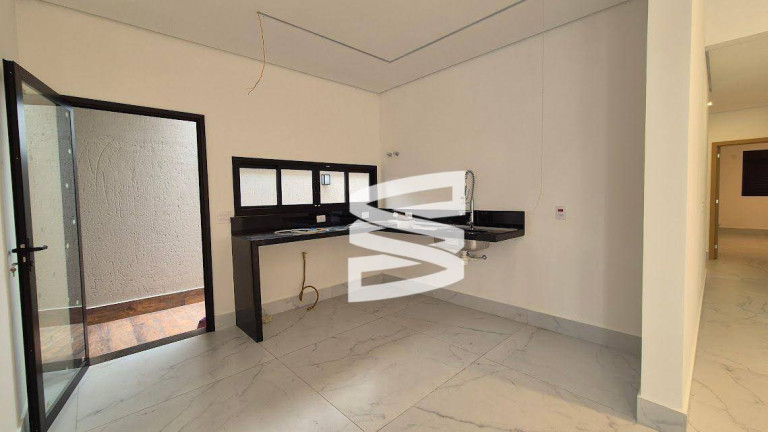 Imagem Casa com 3 Quartos à Venda, 186 m² em Ondas - Piracicaba Imagem Casa com 3 Quartos à Venda, 186 m² em Ondas - Piracicaba