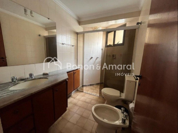 Imagem Apartamento com 4 Quartos à Venda, 190 m² em Cambuí - Campinas Imagem Apartamento com 4 Quartos à Venda, 190 m² em Cambuí - Campinas