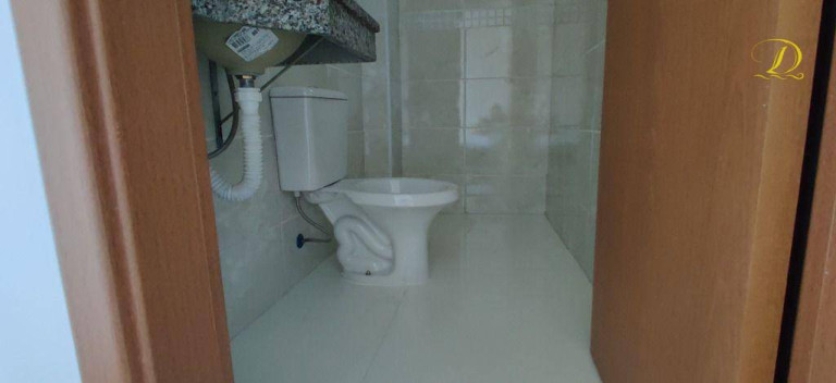 Imagem Apartamento com 2 Quartos à Venda, 73 m² em Canto Do Forte - Praia Grande Imagem Apartamento com 2 Quartos à Venda, 73 m² em Canto Do Forte - Praia Grande